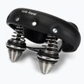 Sedlo na kolo  Selle Royal Premium Relaxed 90St. Drifter Small Strengtex black 5