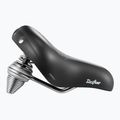 Sedlo na kolo  Selle Royal Premium Relaxed 90St. Drifter Small Strengtex black 2