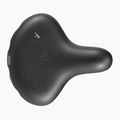 Sedlo na kolo  Selle Royal Premium Relaxed 90St. Drifter Small Strengtex black 3