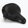 Sedlo na kolo  Selle Royal Premium Relaxed 90St. Drifter Plus Strengtex black