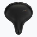 Sedlo na kolo  Selle Royal Premium Relaxed 90St. Drifter Plus Strengtex black 3