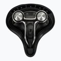 Sedlo na kolo  Selle Royal Premium Relaxed 90St. Drifter Plus Strengtex black 4