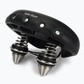Sedlo na kolo  Selle Royal Premium Relaxed 90St. Drifter Plus Strengtex black 5