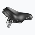 Sedlo na kolo  Selle Royal Premium Relaxed 90St. Drifter Plus Strengtex black 3