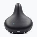 Sedlo na kolo  Selle Royal Premium Relaxed 90St. Drifter Plus Strengtex black 4