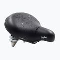 Sedlo na kolo  Selle Royal Premium Relaxed 90St. Drifter Plus Strengtex black 6