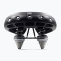 Sedlo na kolo  Selle Royal Premium Relaxed 90St. Drifter Plus Strengtex black 7