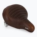 Sedlo na kolo  Selle Royal Premium Relaxed 90St. Drifter Plus brown