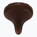 Sedlo na kolo  Selle Royal Premium Relaxed 90St. Drifter Plus brown 3