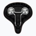 Sedlo na kolo  Selle Royal Premium Relaxed 90St. Drifter Plus brown 4