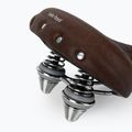 Sedlo na kolo  Selle Royal Premium Relaxed 90St. Drifter Plus brown 5