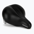 Sedlo na kolo  Selle Royal Premium Relaxed 90St. Manhattan black