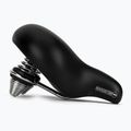 Sedlo na kolo  Selle Royal Premium Relaxed 90St. Manhattan black 2