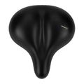 Sedlo na kolo  Selle Royal Premium Relaxed 90St. Manhattan black 3