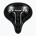 Sedlo na kolo  Selle Royal Premium Relaxed 90St. Manhattan black 4