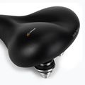 Sedlo na kolo  Selle Royal Premium Relaxed 90St. Manhattan black 5