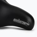 Sedlo na kolo  Selle Royal Premium Relaxed 90St. Manhattan black 7