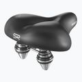Sedlo na kolo  Selle Royal Premium Relaxed 90St. Manhattan black