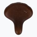 Sedlo na kolo  Selle Royal Premium Relaxed 90St. Drifter Small brown 3