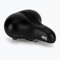 Sedlo na kolo  Selle Royal Journey Relaxed 90St. black