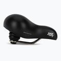 Sedlo na kolo  Selle Royal Journey Relaxed 90St. black 2