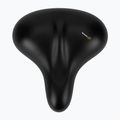 Sedlo na kolo  Selle Royal Journey Relaxed 90St. black 3