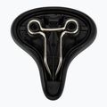 Sedlo na kolo  Selle Royal Journey Relaxed 90St. black 4
