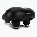 Sedlo na kolo  Selle Royal Journey Relaxed 90St. black 5