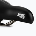 Sedlo na kolo  Selle Royal Journey Relaxed 90St. black 6