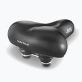 Sedlo na kolo  Selle Royal Journey Relaxed 90St. black 7