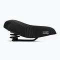 Sedlo na kolo  Selle Royal Classic Relaxed 90St. Roomy black 2
