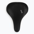 Sedlo na kolo  Selle Royal Classic Relaxed 90St. Roomy black 3