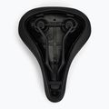 Sedlo na kolo  Selle Royal Classic Relaxed 90St. Roomy black 4