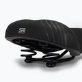 Sedlo na kolo  Selle Royal Classic Relaxed 90St. Roomy black 5