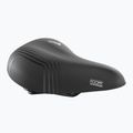 Sedlo na kolo  Selle Royal Classic Relaxed 90St. Roomy black
