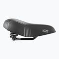 Sedlo na kolo  Selle Royal Classic Relaxed 90St. Roomy black 2