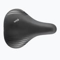 Sedlo na kolo  Selle Royal Classic Relaxed 90St. Roomy black 3