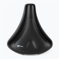 Sedlo na kolo  Selle Royal Classic Relaxed 90st. Holland Springs black 3