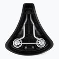 Sedlo na kolo  Selle Royal Classic Relaxed 90st. Holland Springs black 4