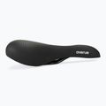 Sedlo na kolo  Selle Royal Classic Athletic 45st. Avenue black 2