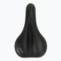 Sedlo na kolo  Selle Royal Classic Athletic 45st. Avenue black 3