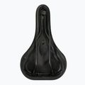 Sedlo na kolo  Selle Royal Classic Athletic 45st. Avenue black 4