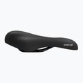 Sedlo na kolo  Selle Royal Classic Athletic 45st. Avenue black 9