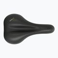 Sedlo na kolo  Selle Royal Classic Athletic 45st. Avenue black 8