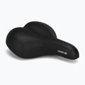 Cyklistické sedlo Selle Royal Classic Relaxed 90St. Avenue black
