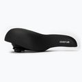 Cyklistické sedlo Selle Royal Classic Relaxed 90St. Avenue black 2