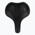 Cyklistické sedlo Selle Royal Classic Relaxed 90St. Avenue black 3