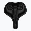 Cyklistické sedlo Selle Royal Classic Relaxed 90St. Avenue black 4