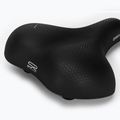 Cyklistické sedlo Selle Royal Classic Relaxed 90St. Avenue black 5