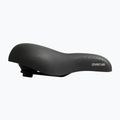 Cyklistické sedlo Selle Royal Classic Relaxed 90St. Avenue black 2